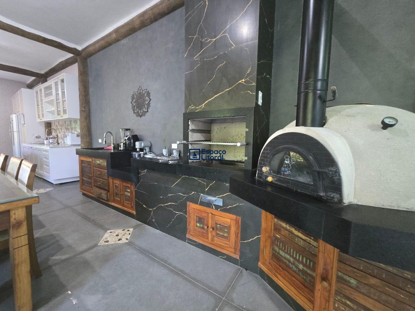 Chácara, 3 quartos, 2508 m² - Foto 30