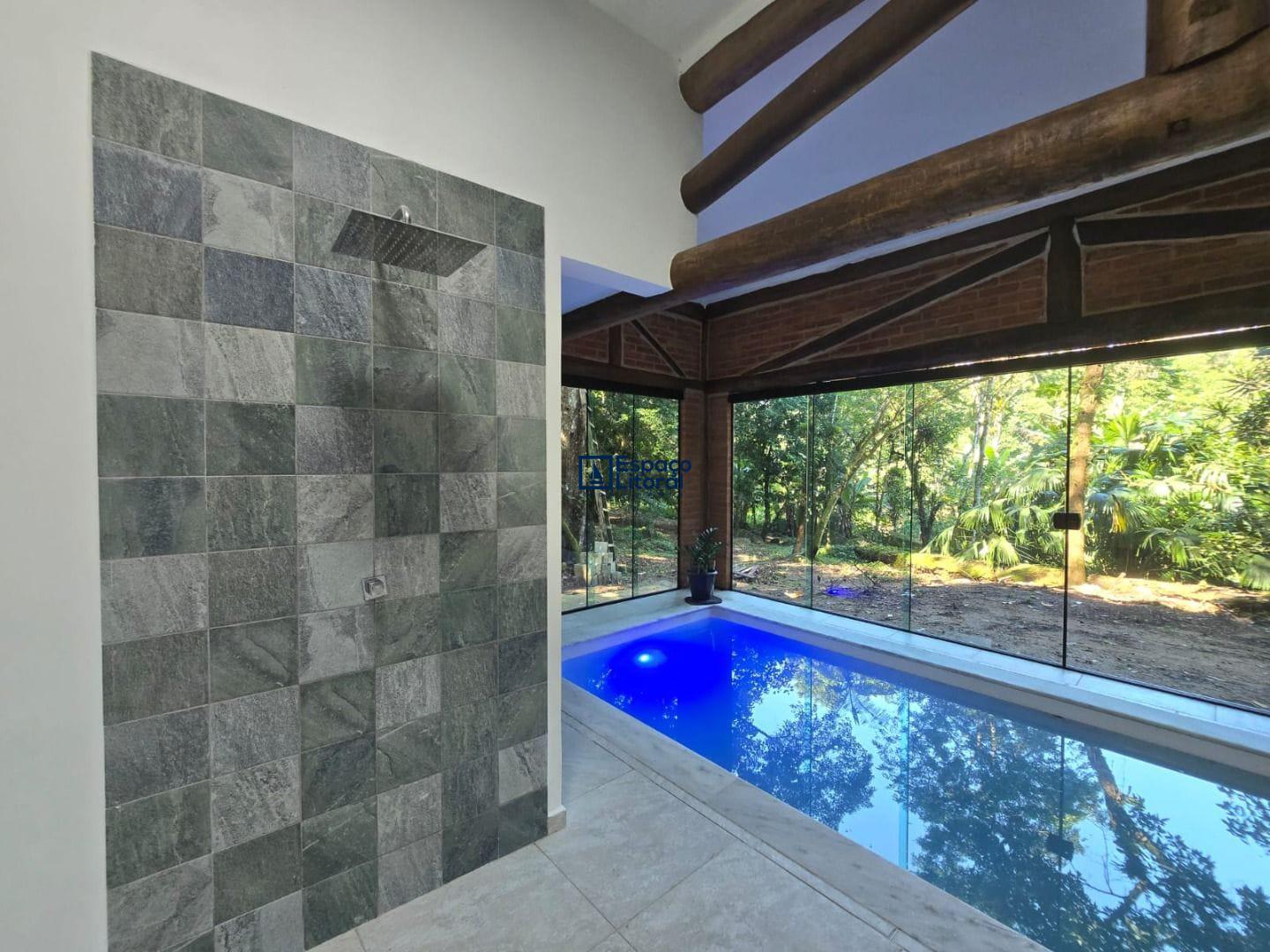 Chácara, 3 quartos, 2508 m² - Foto 7