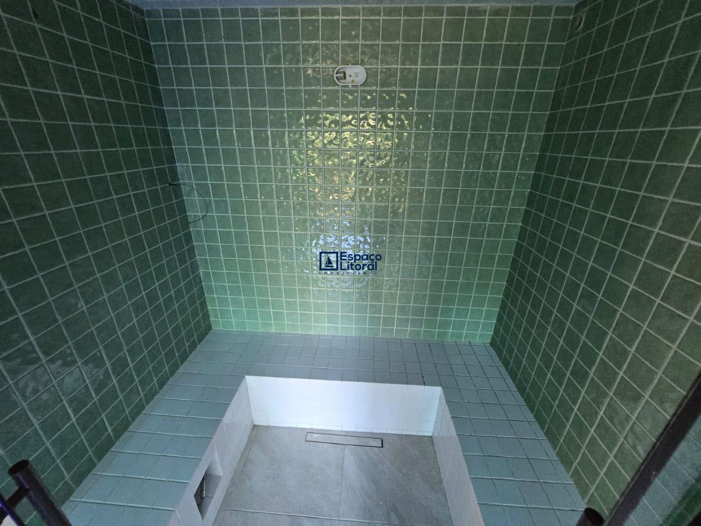 Chácara, 3 quartos, 2508 m² - Foto 8