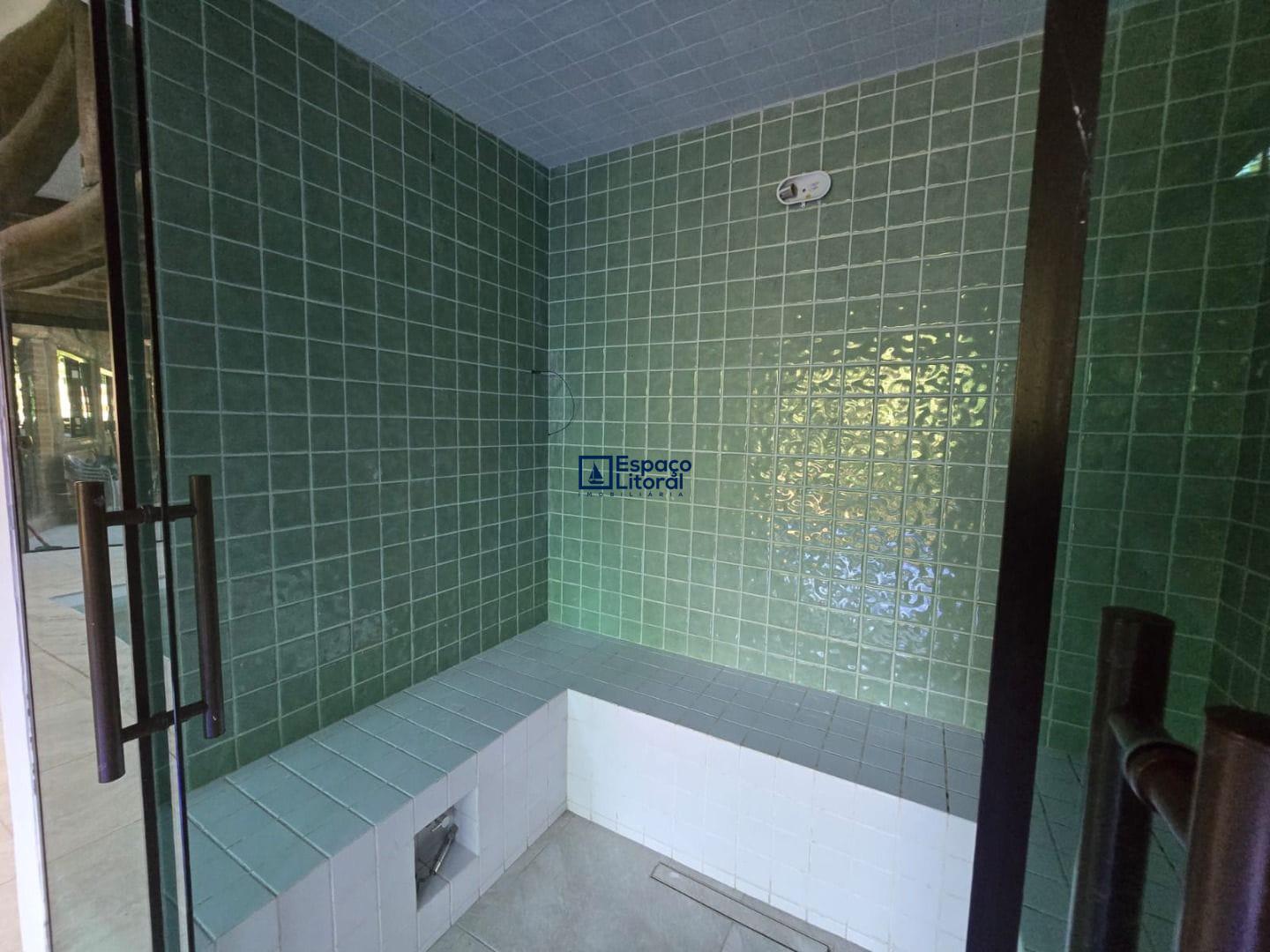 Chácara, 3 quartos, 2508 m² - Foto 9