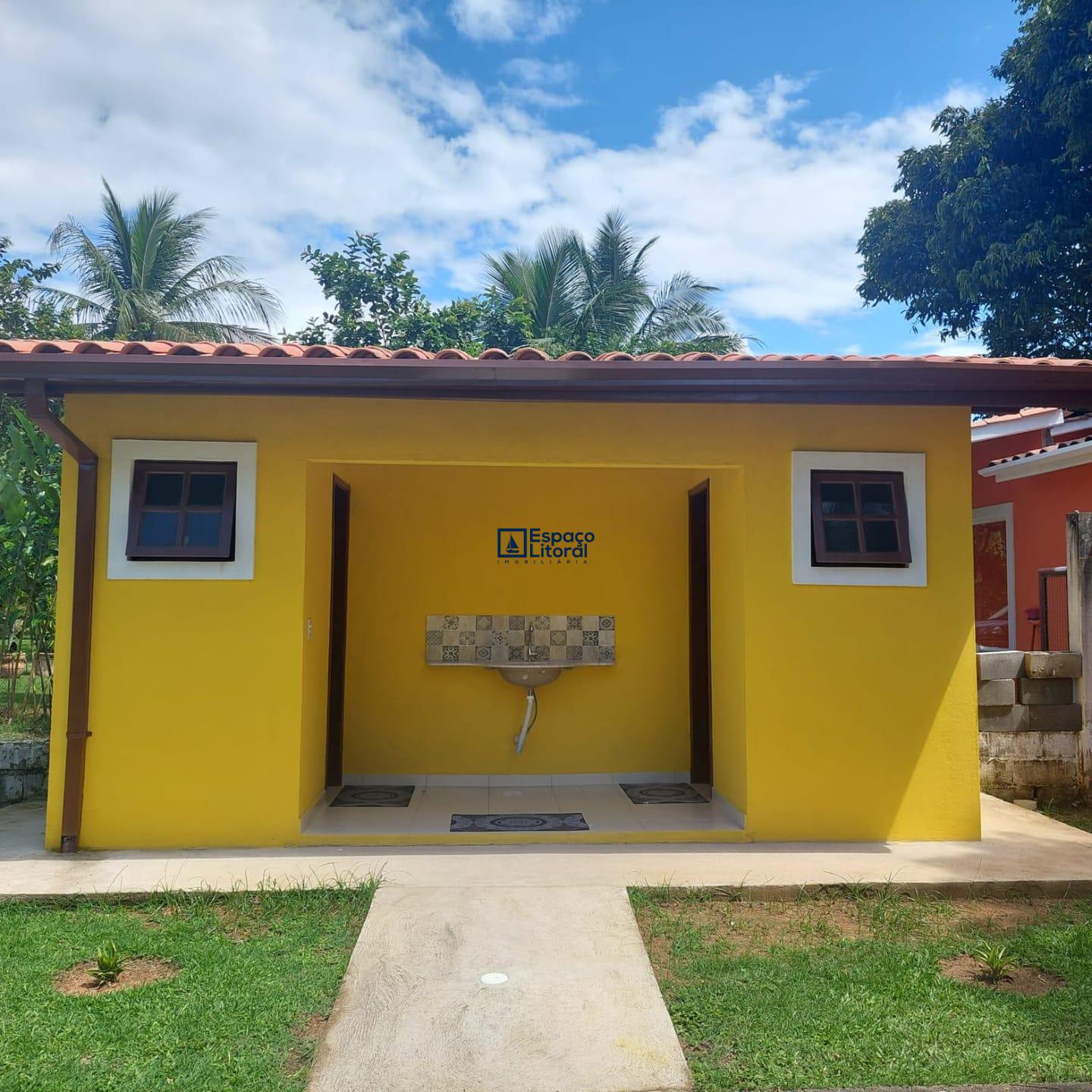 Chácara, 15 quartos, 6000 m² - Foto 10