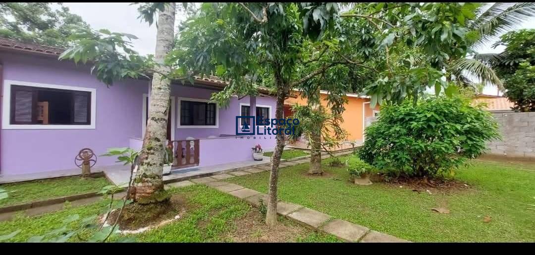 Chácara, 15 quartos, 6000 m² - Foto 11