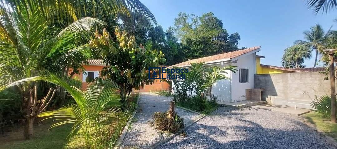 Chácara, 15 quartos, 6000 m² - Foto 12