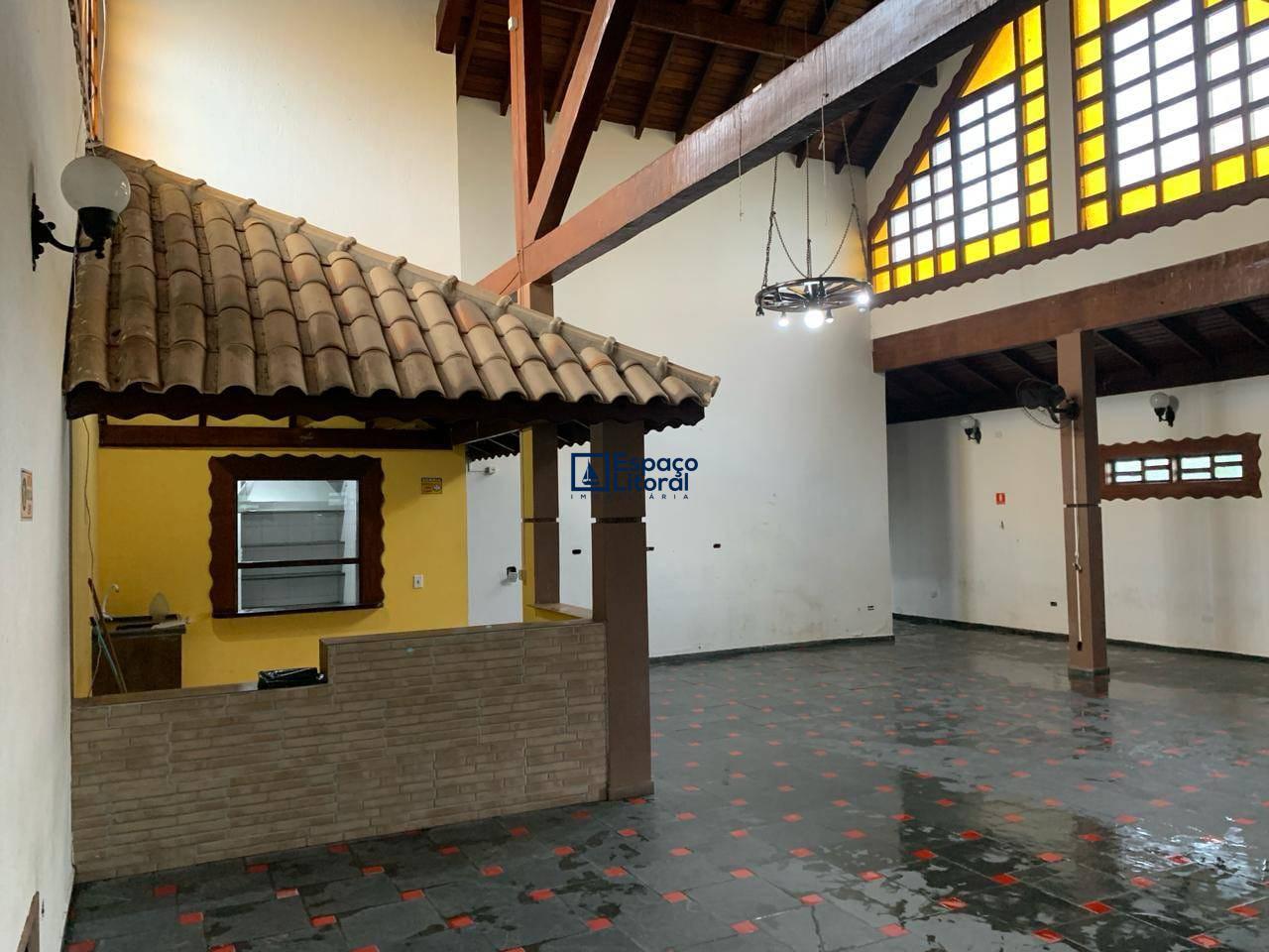 Chácara, 15 quartos, 6000 m² - Foto 14