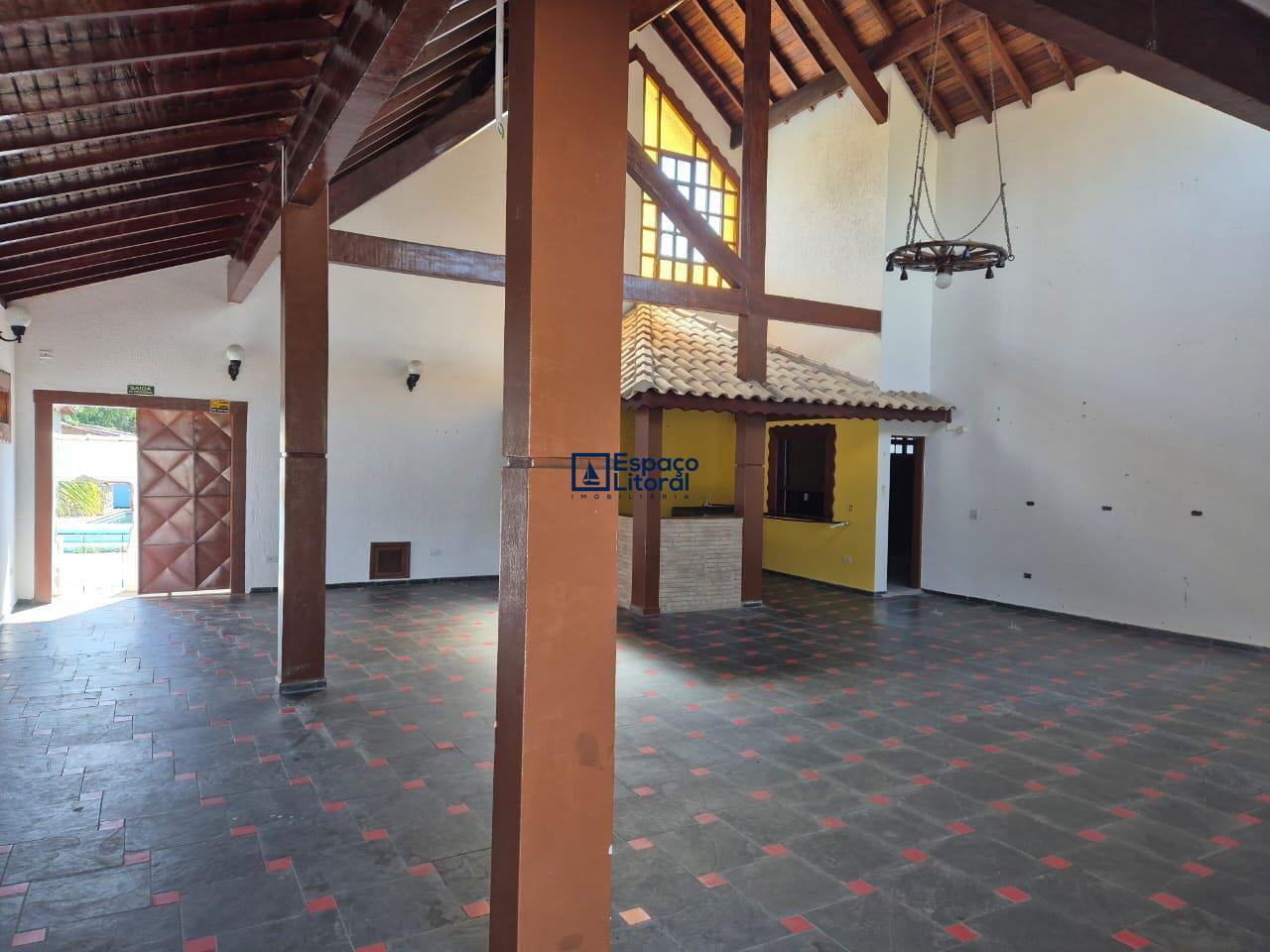 Chácara, 15 quartos, 6000 m² - Foto 18