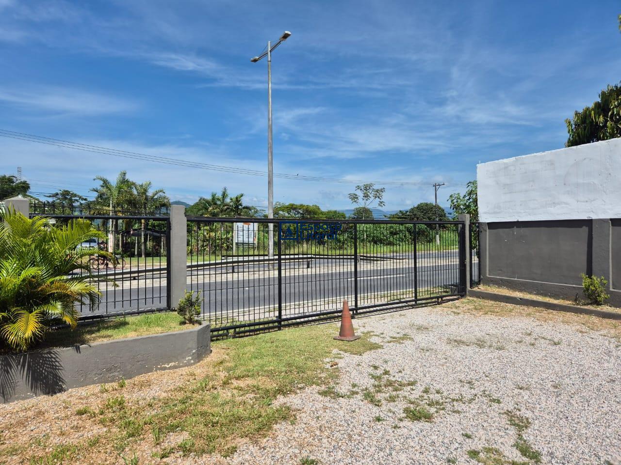 Chácara, 15 quartos, 6000 m² - Foto 21