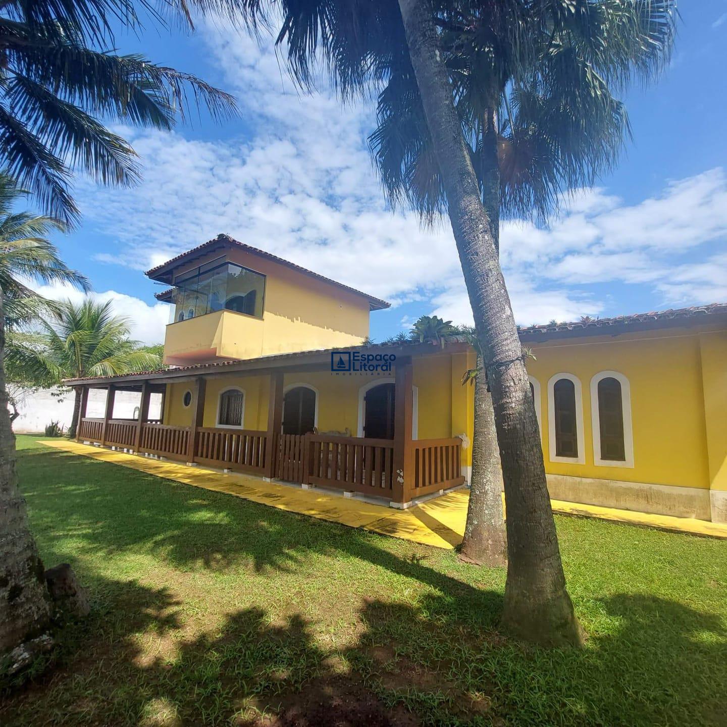 Chácara, 15 quartos, 6000 m² - Foto 5