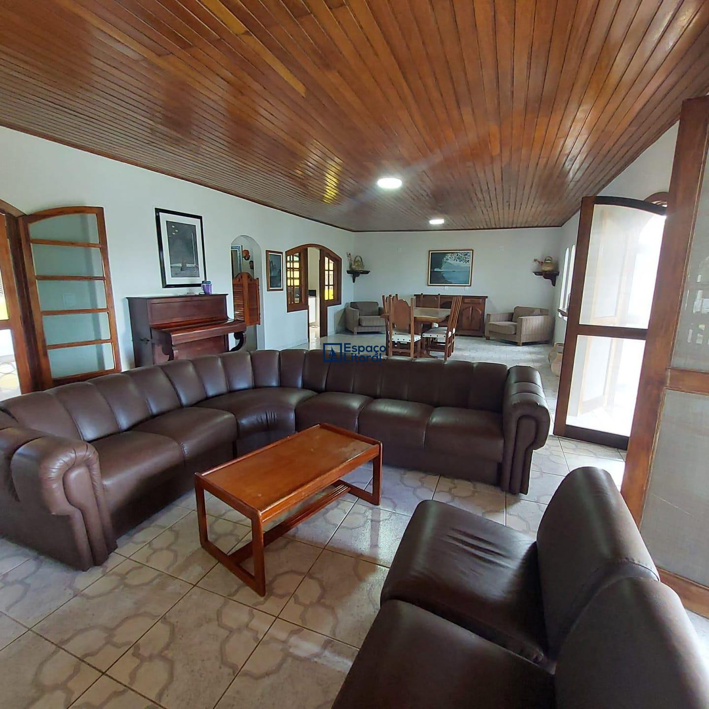 Chácara, 15 quartos, 6000 m² - Foto 6