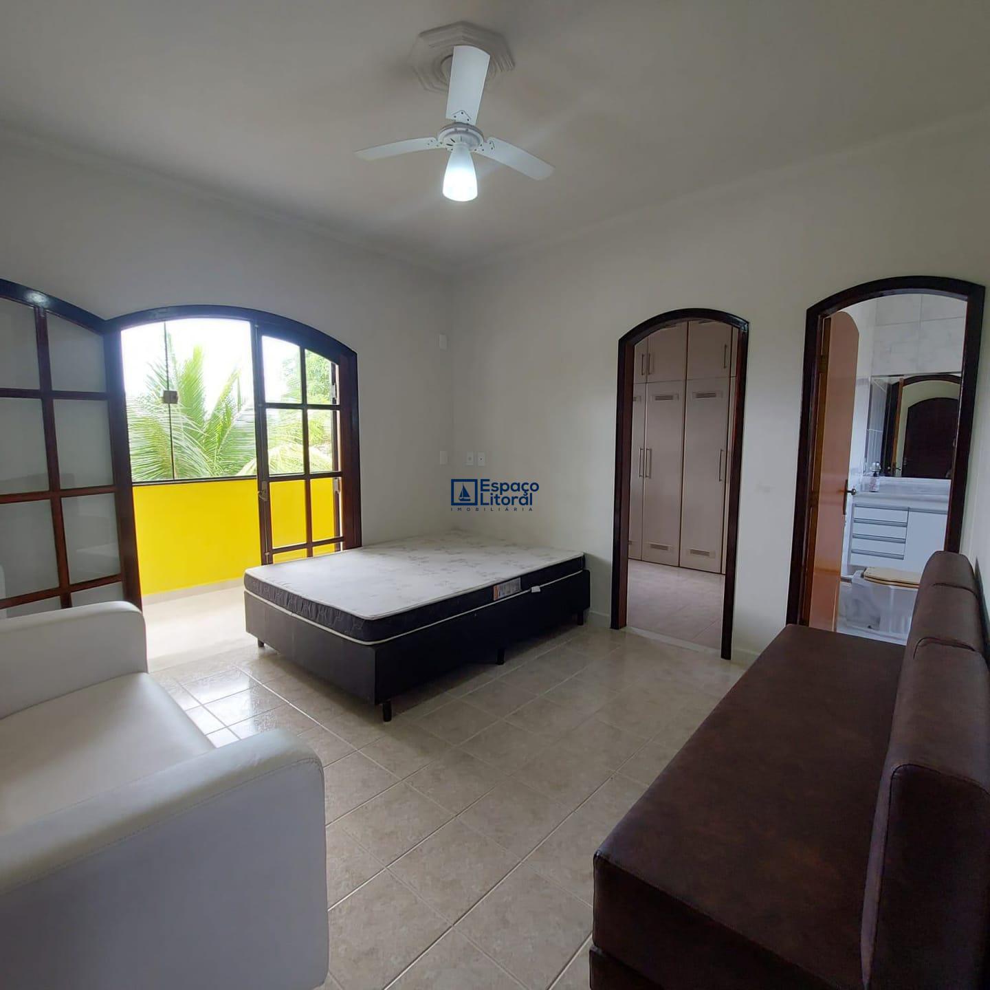 Chácara, 15 quartos, 6000 m² - Foto 7