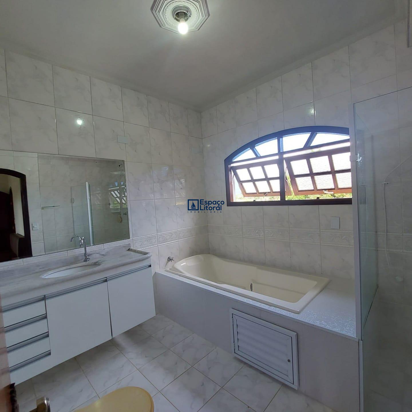 Chácara, 15 quartos, 6000 m² - Foto 8