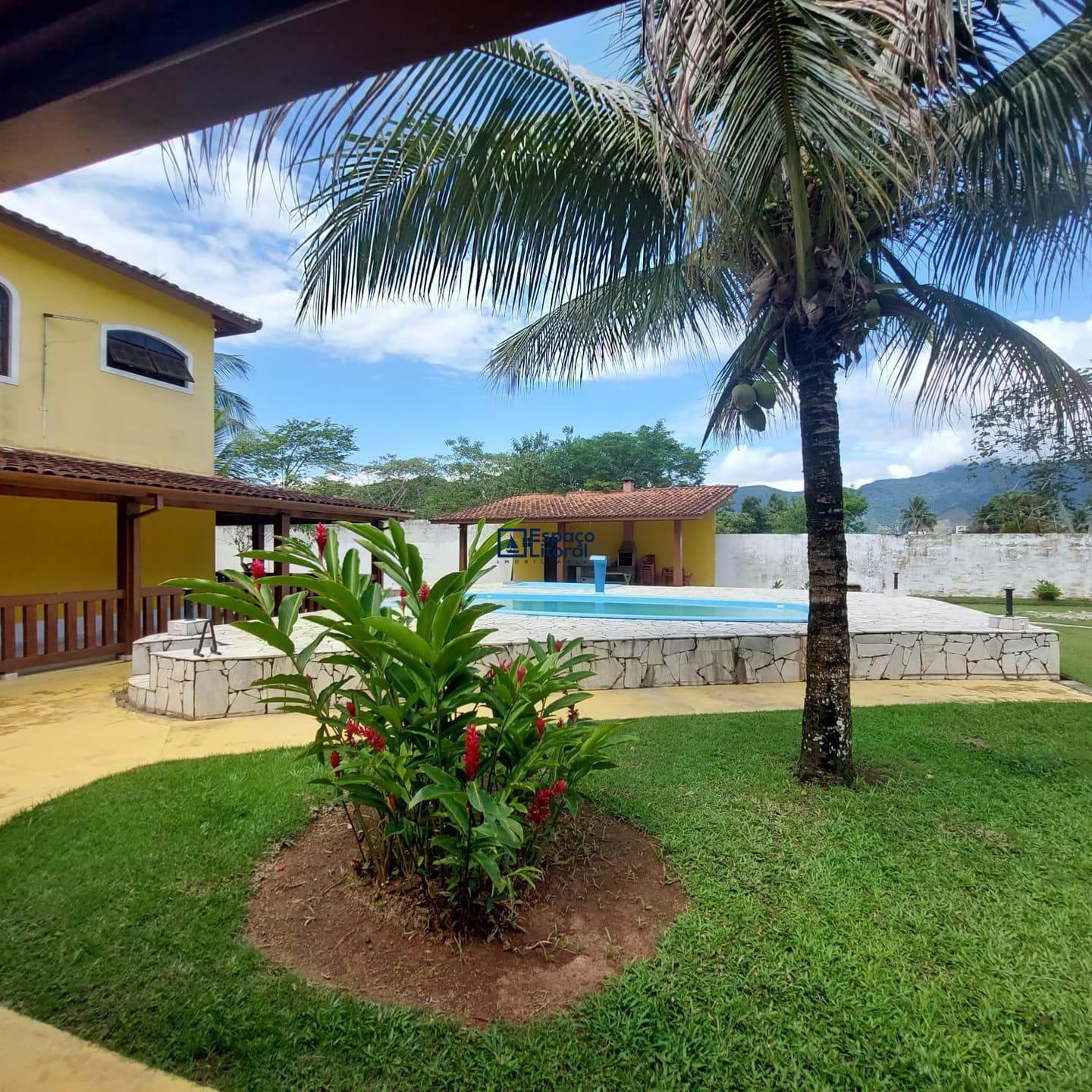 Chácara, 15 quartos, 6000 m² - Foto 9