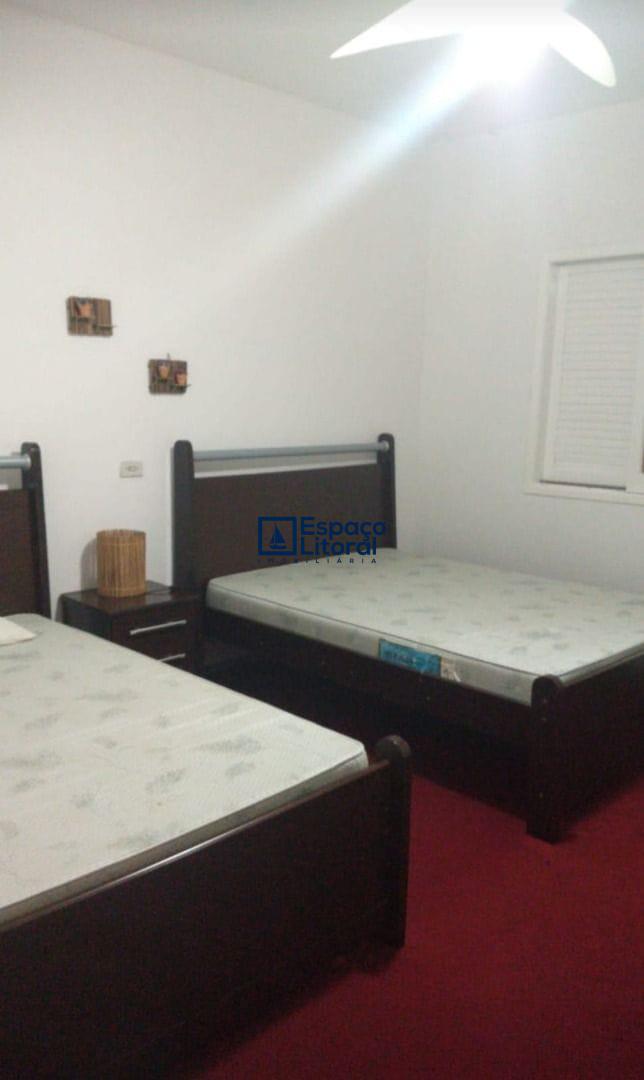 Fazenda-Sítio-Chácara, 81 hectares - Foto 2