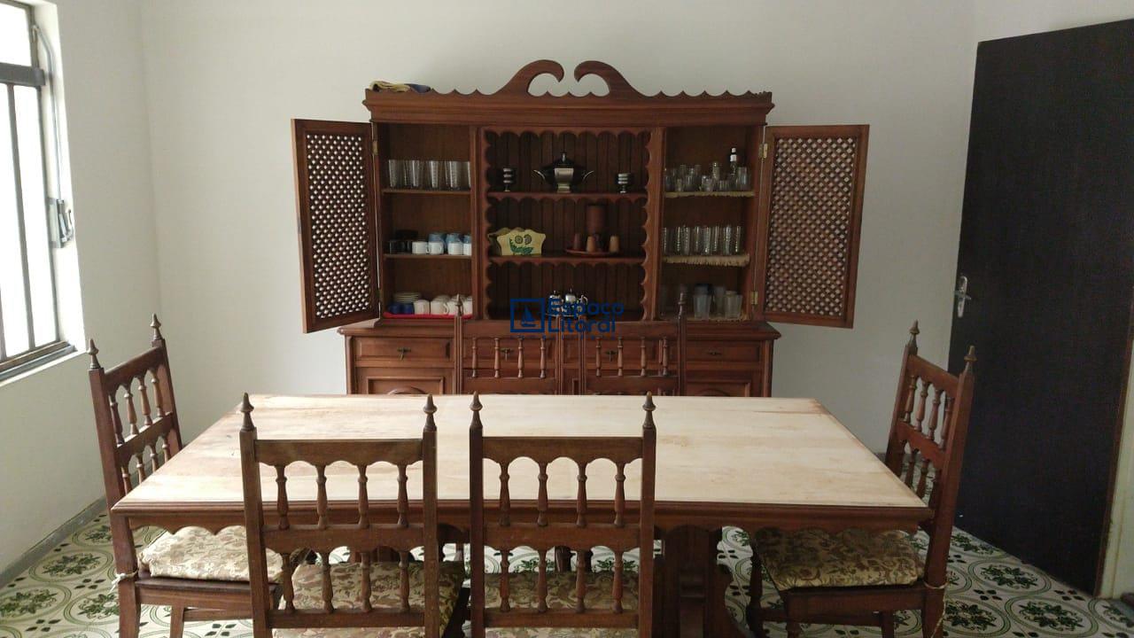 Fazenda-Sítio-Chácara, 81 hectares - Foto 19