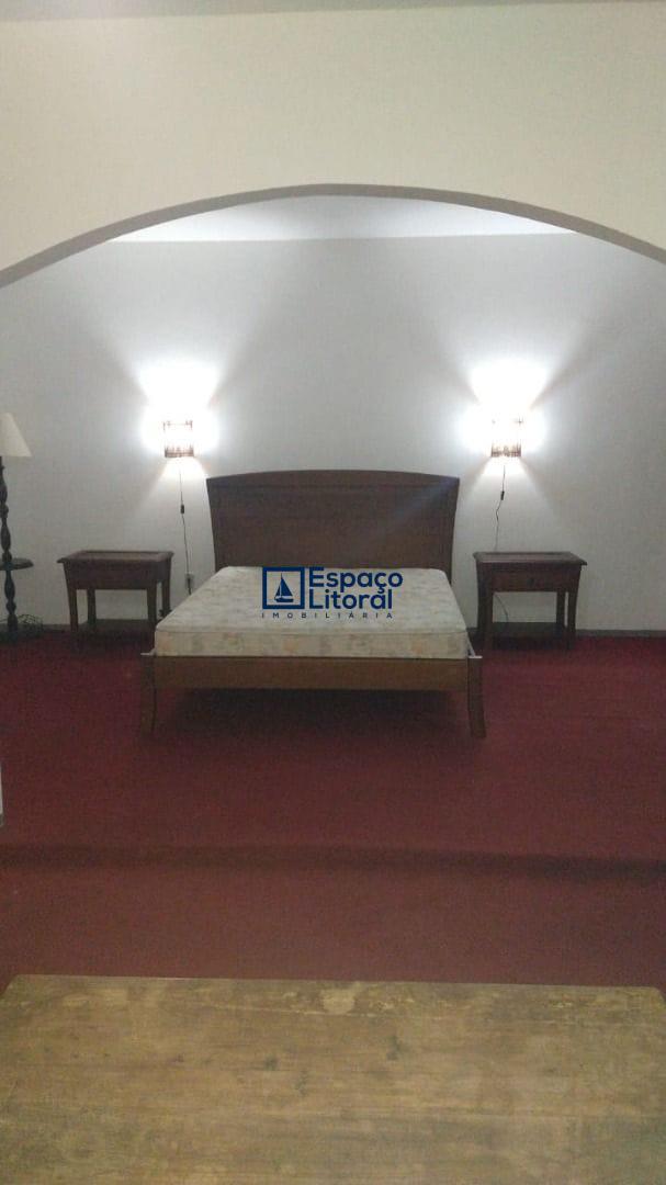 Fazenda-Sítio-Chácara, 81 hectares - Foto 20