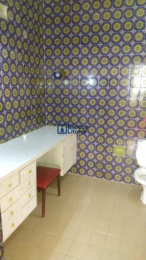 Fazenda-Sítio-Chácara, 81 hectares - Foto 22