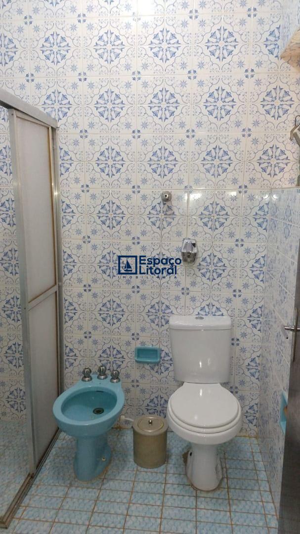 Fazenda-Sítio-Chácara, 81 hectares - Foto 23