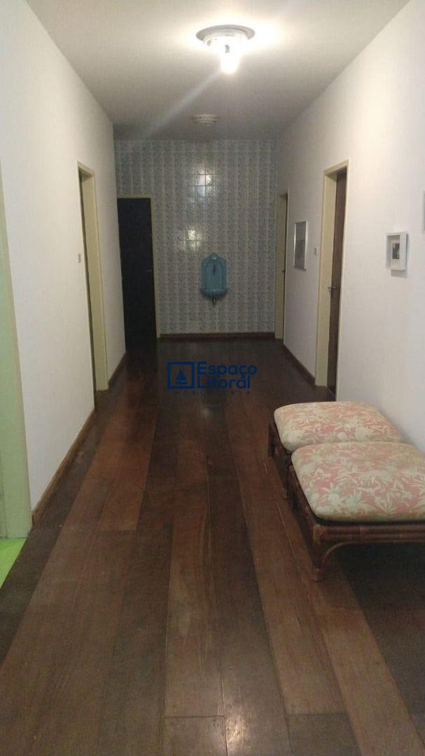 Fazenda-Sítio-Chácara, 81 hectares - Foto 24