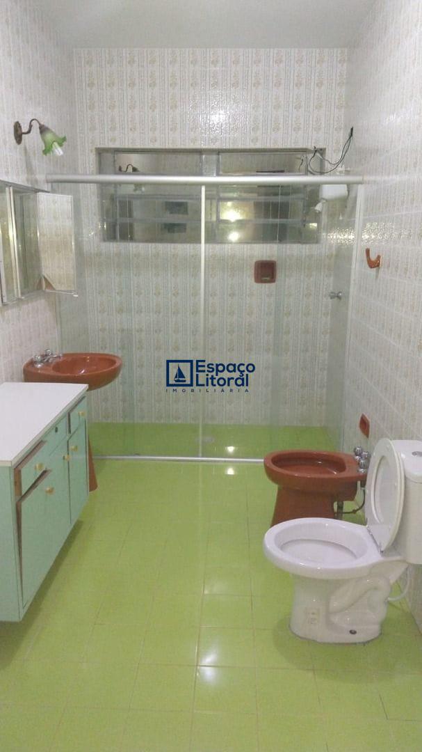 Fazenda-Sítio-Chácara, 81 hectares - Foto 25