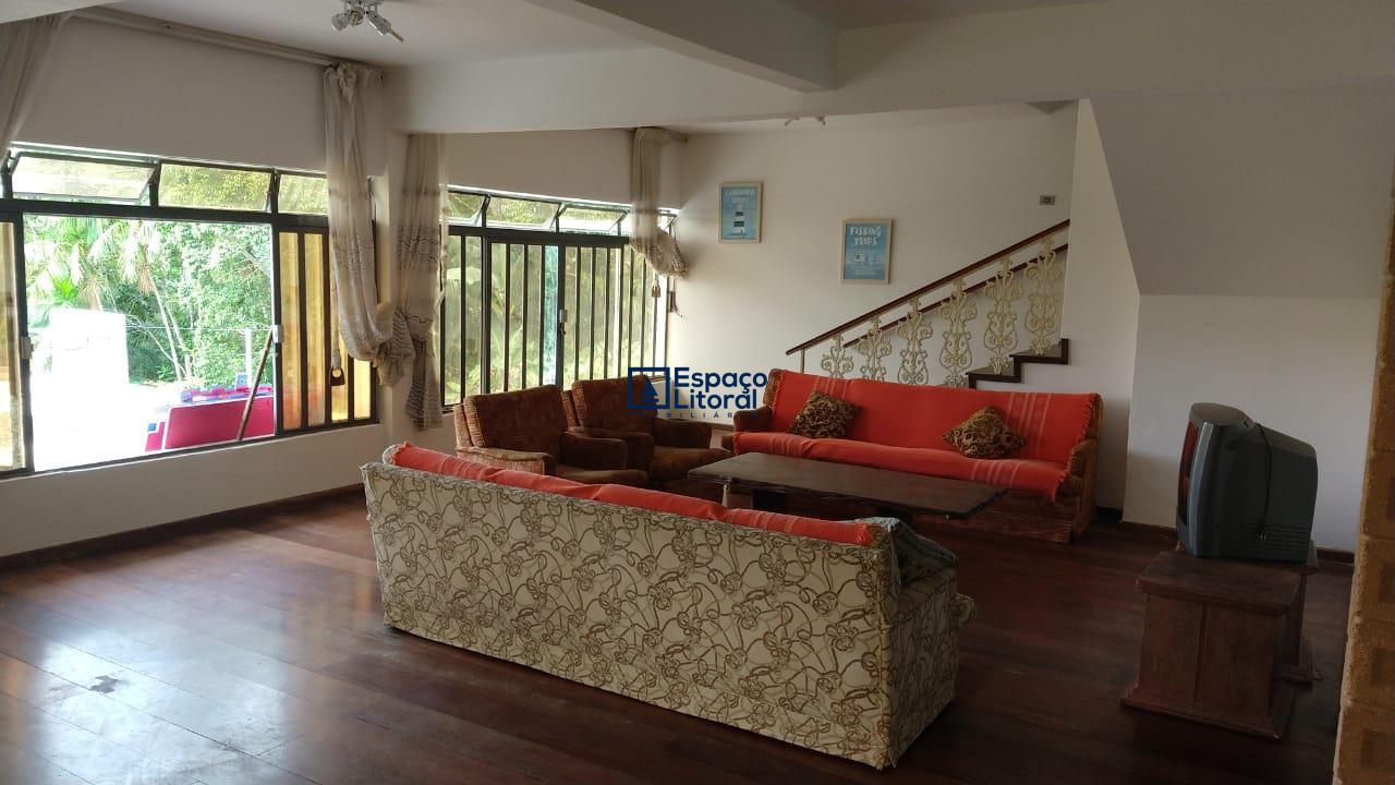 Fazenda-Sítio-Chácara, 81 hectares - Foto 26