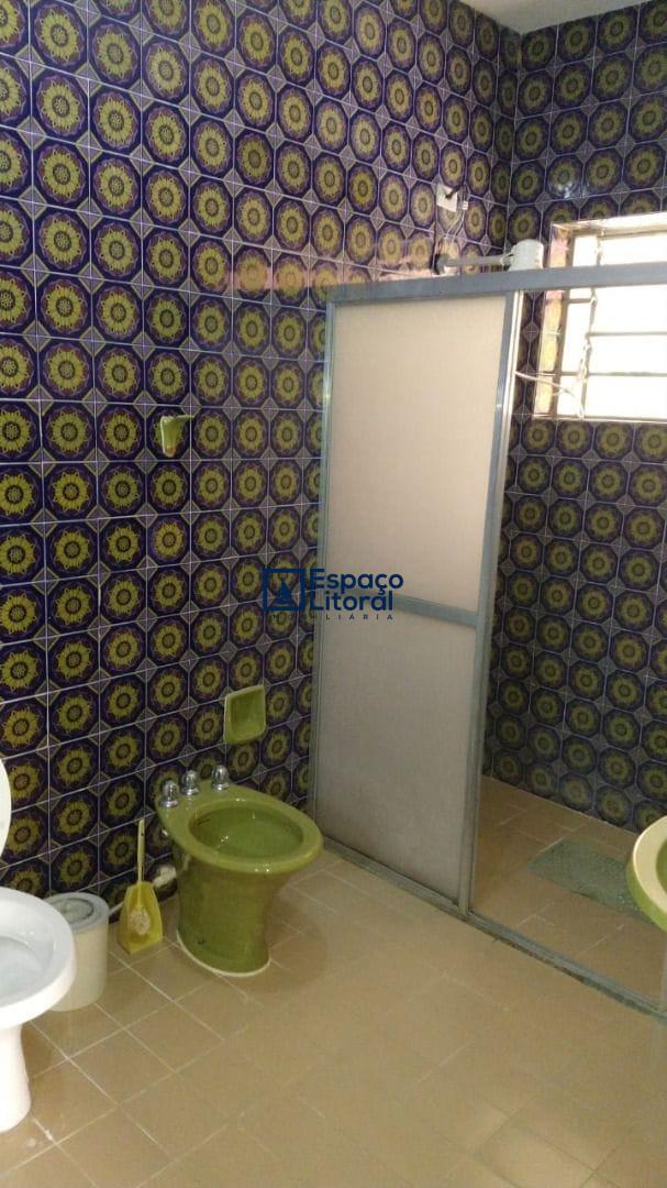 Fazenda-Sítio-Chácara, 81 hectares - Foto 28