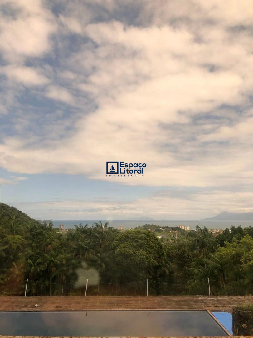 Fazenda-Sítio-Chácara, 81 hectares - Foto 4