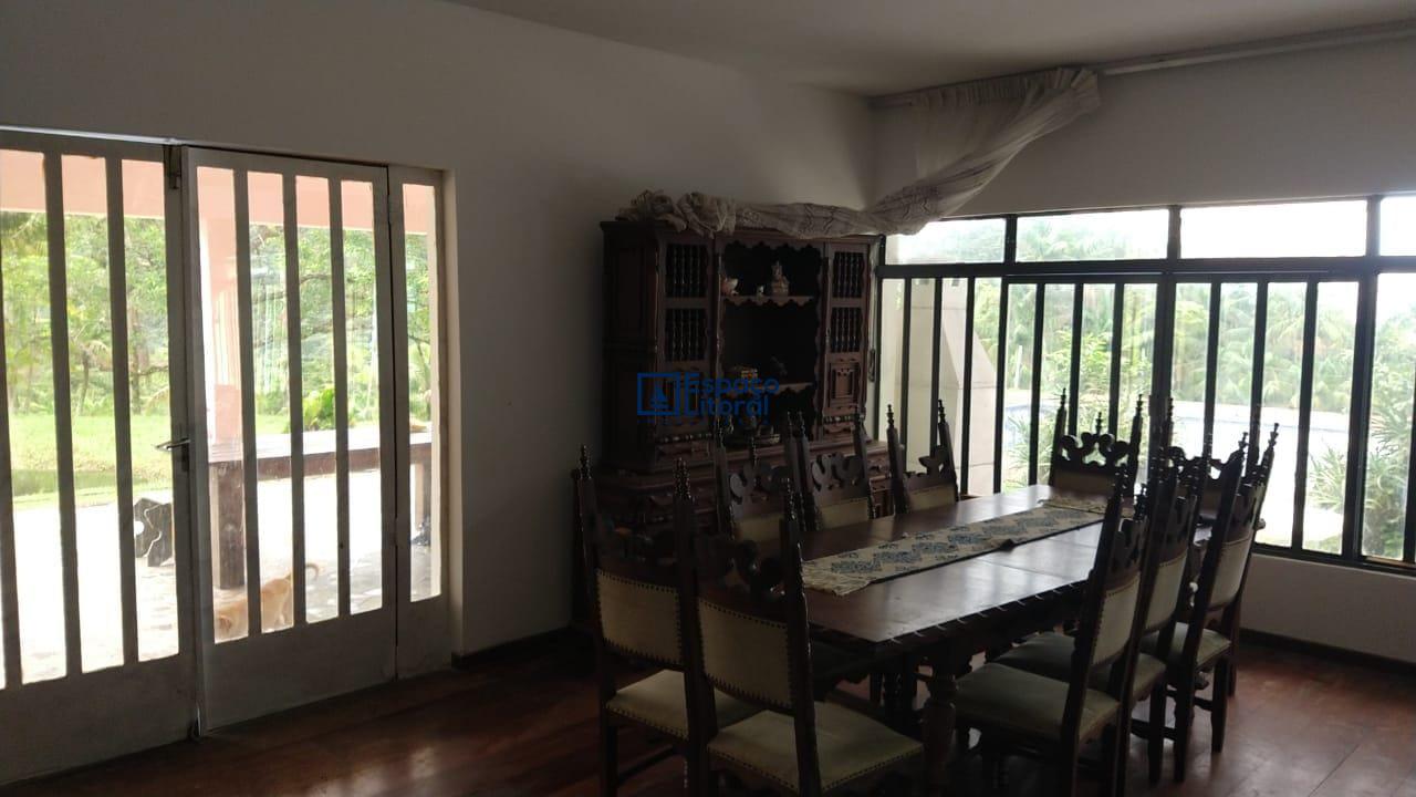 Fazenda-Sítio-Chácara, 81 hectares - Foto 30