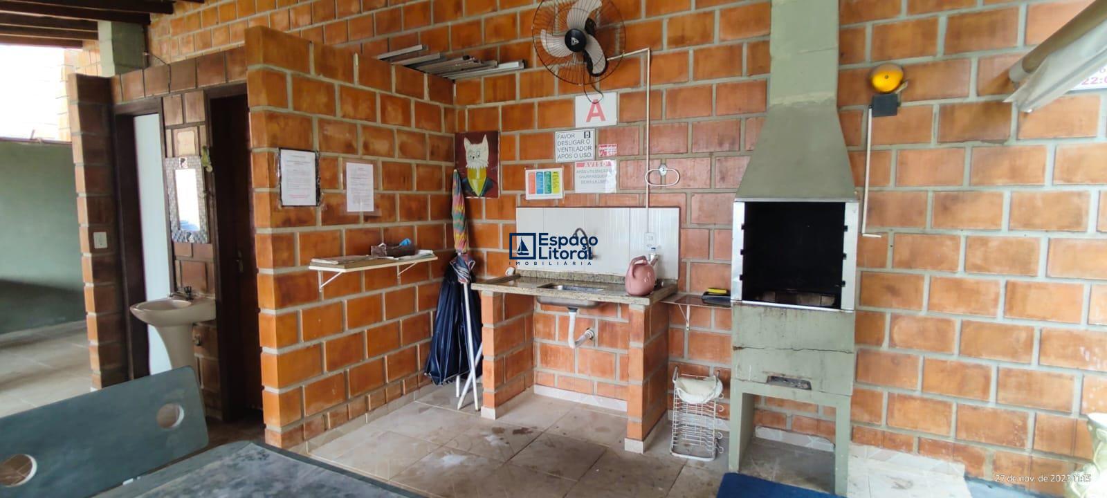 Flat/Apart Hotel, 1 quarto, 50 m² - Foto 1