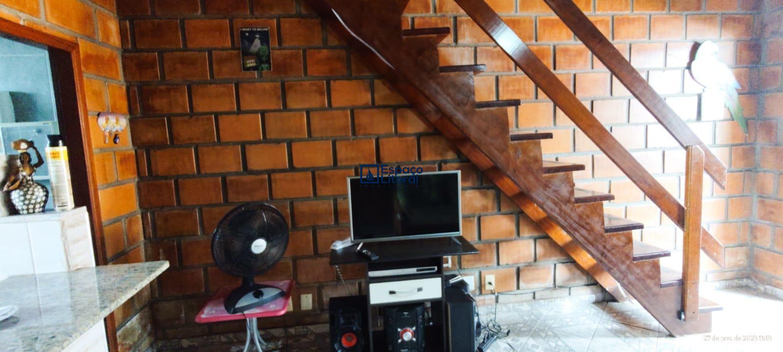 Flat/Apart Hotel, 1 quarto, 50 m² - Foto 10