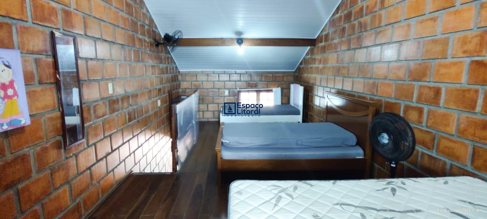 Flat/Apart Hotel, 1 quarto, 50 m² - Foto 11