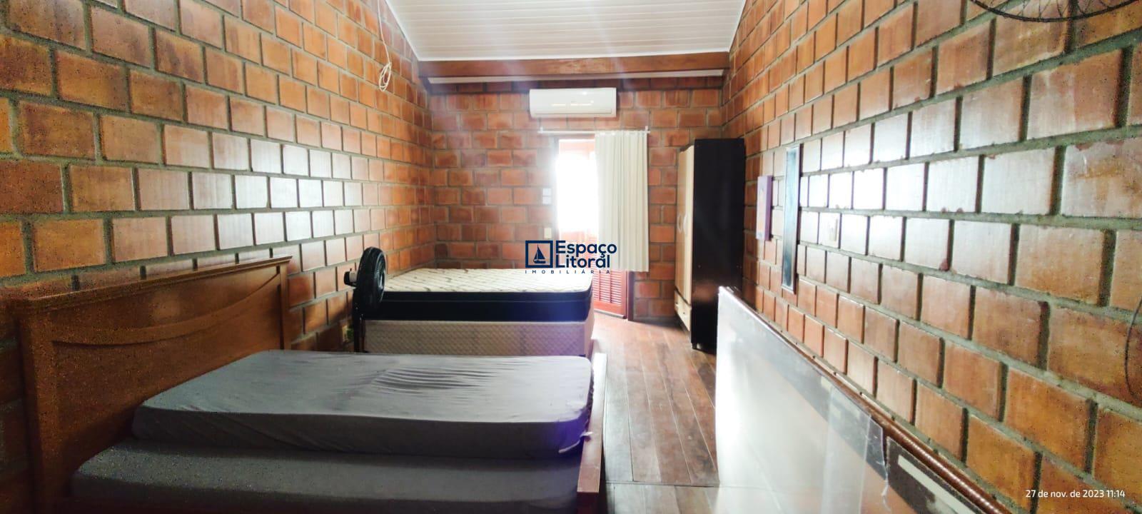 Flat/Apart Hotel, 1 quarto, 50 m² - Foto 12