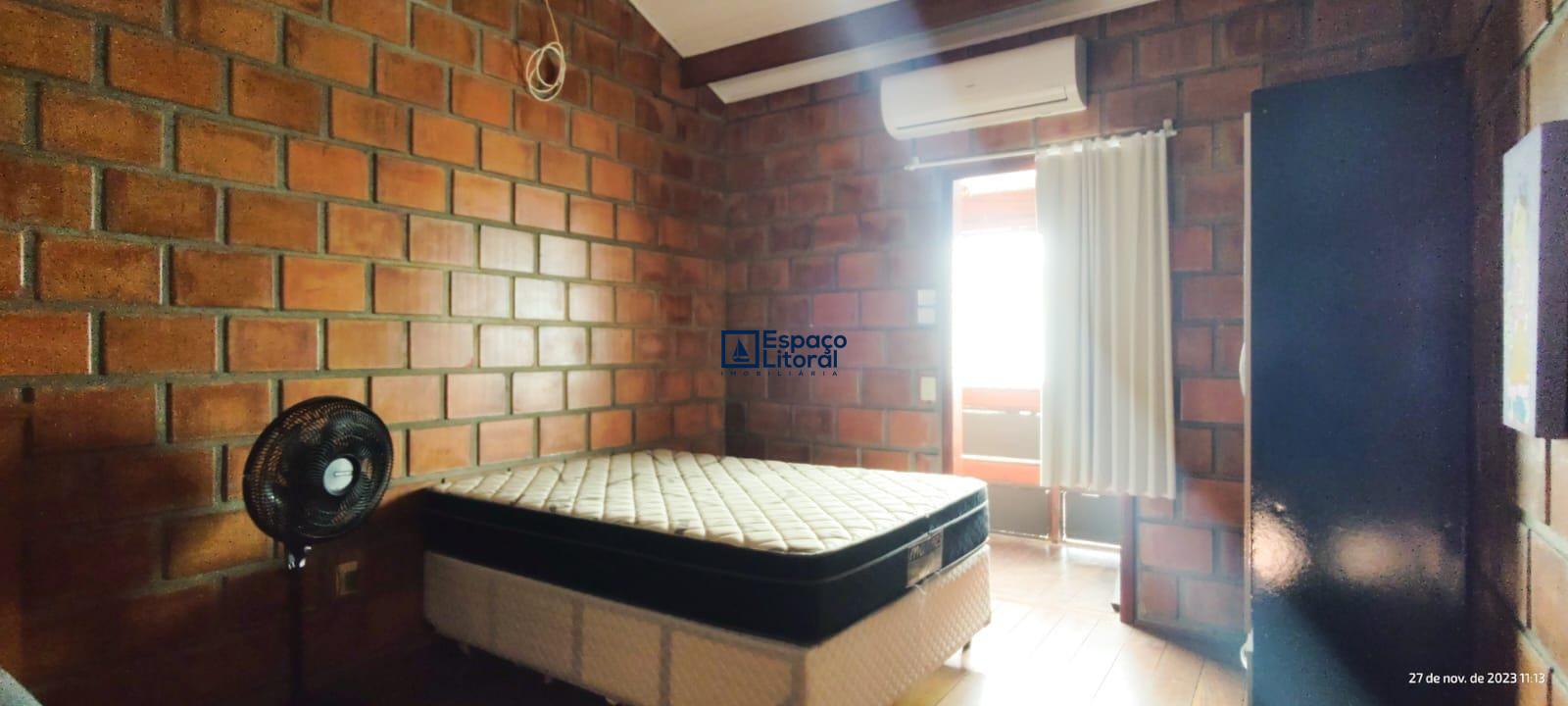 Flat/Apart Hotel, 1 quarto, 50 m² - Foto 13