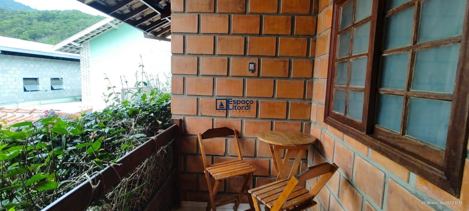 Flat/Apart Hotel, 1 quarto, 50 m² - Foto 14