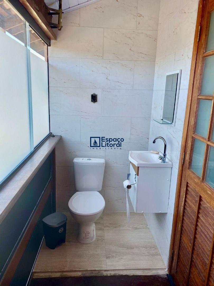 Flat/Apart Hotel, 1 quarto, 50 m² - Foto 15