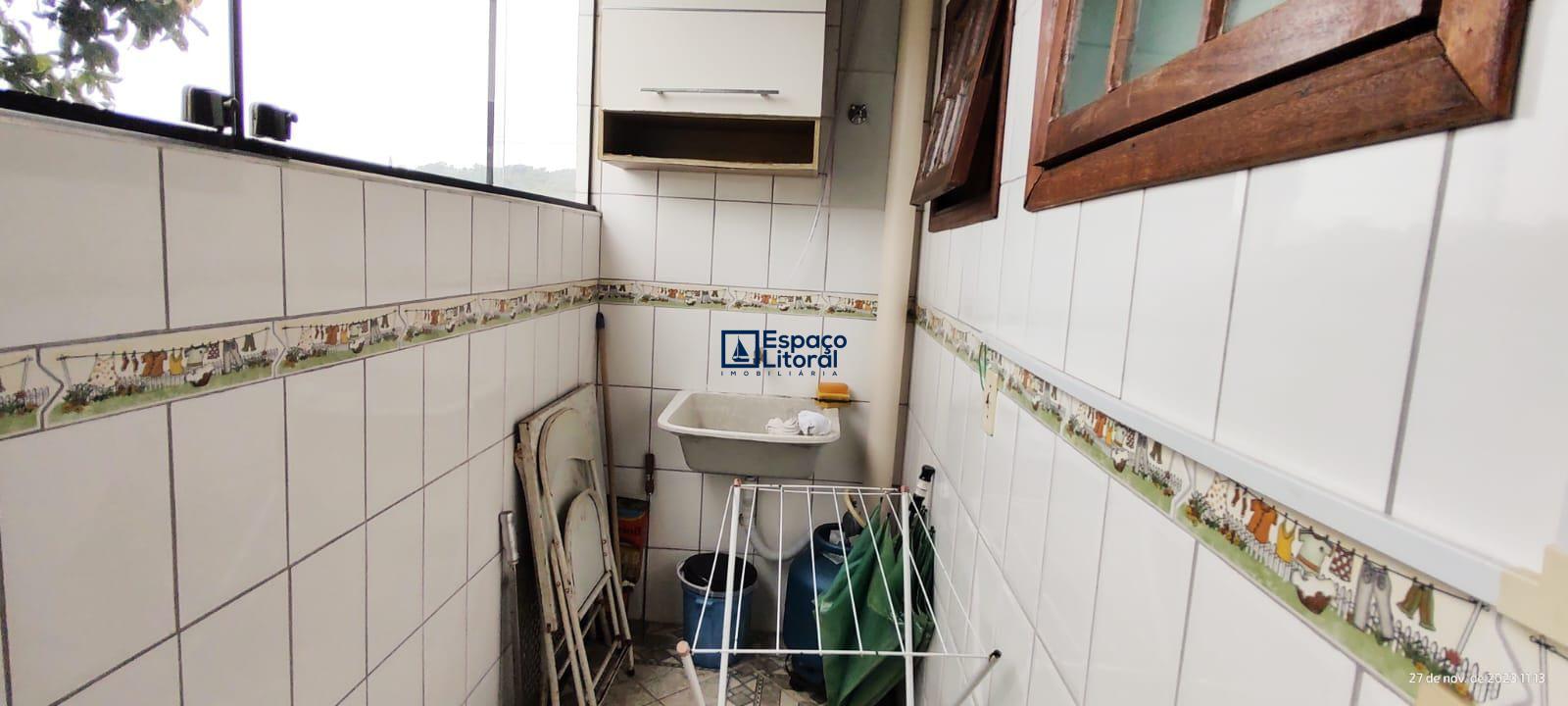 Flat/Apart Hotel, 1 quarto, 50 m² - Foto 16