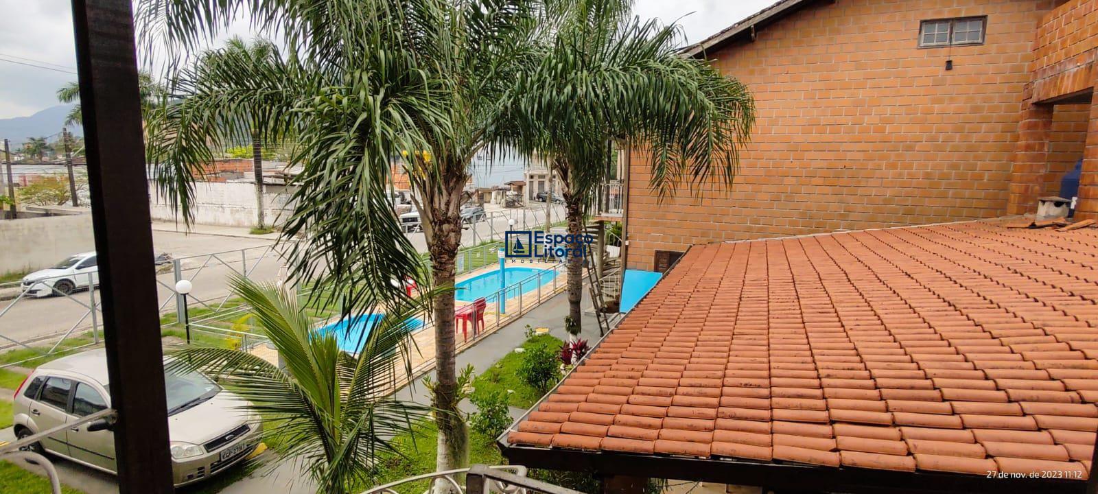 Flat/Apart Hotel, 1 quarto, 50 m² - Foto 17