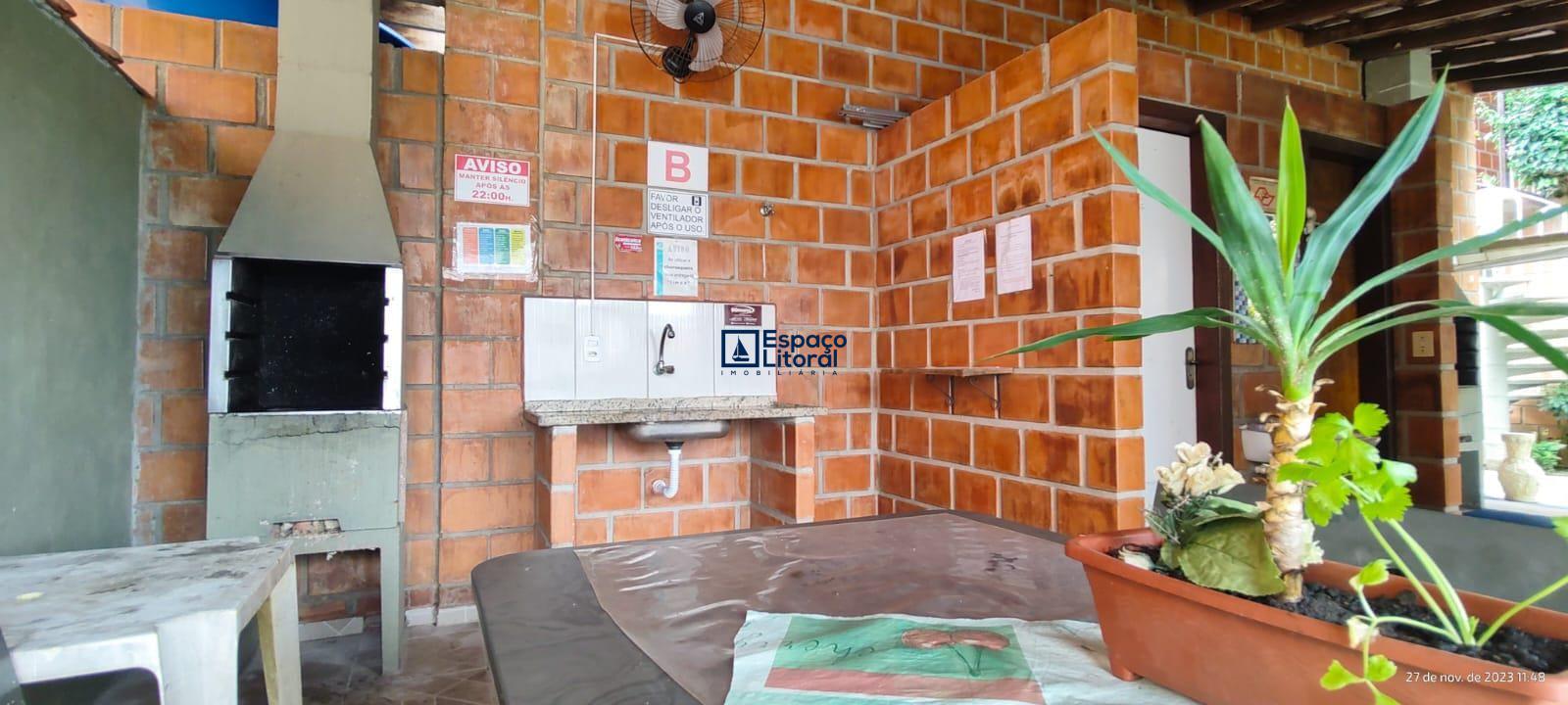 Flat/Apart Hotel, 1 quarto, 50 m² - Foto 3