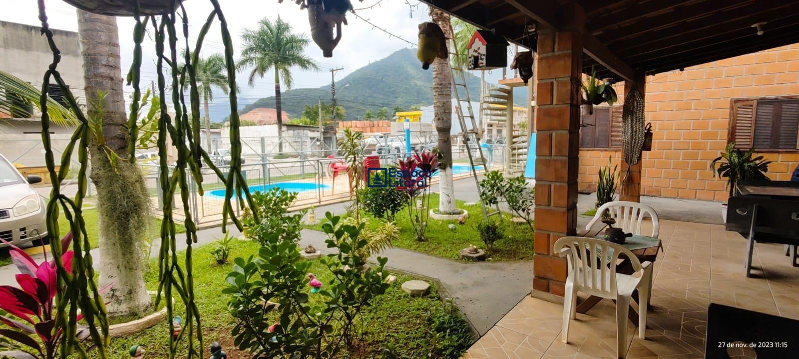 Flat/Apart Hotel, 1 quarto, 50 m² - Foto 4