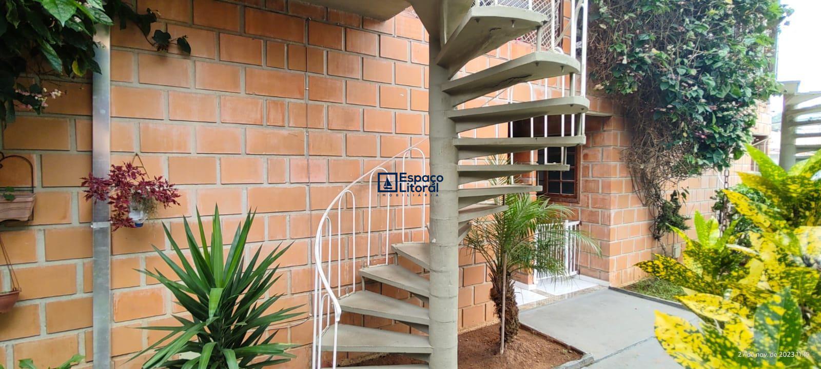 Flat/Apart Hotel, 1 quarto, 50 m² - Foto 5