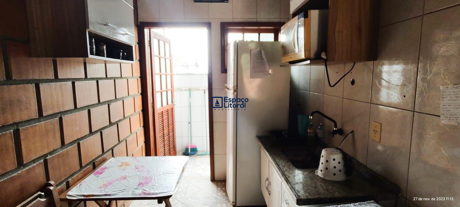 Flat/Apart Hotel, 1 quarto, 50 m² - Foto 6