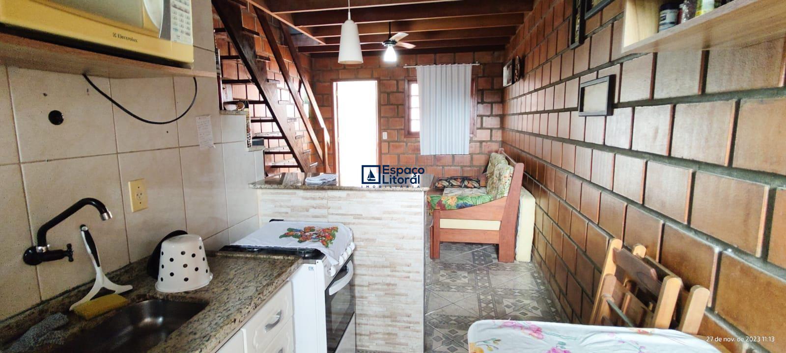 Flat/Apart Hotel, 1 quarto, 50 m² - Foto 7