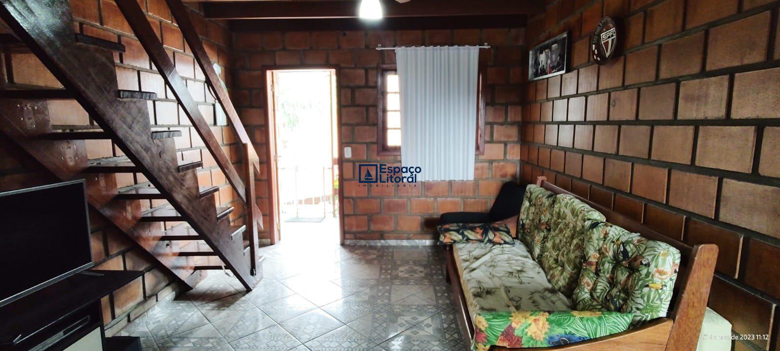 Flat/Apart Hotel, 1 quarto, 50 m² - Foto 8