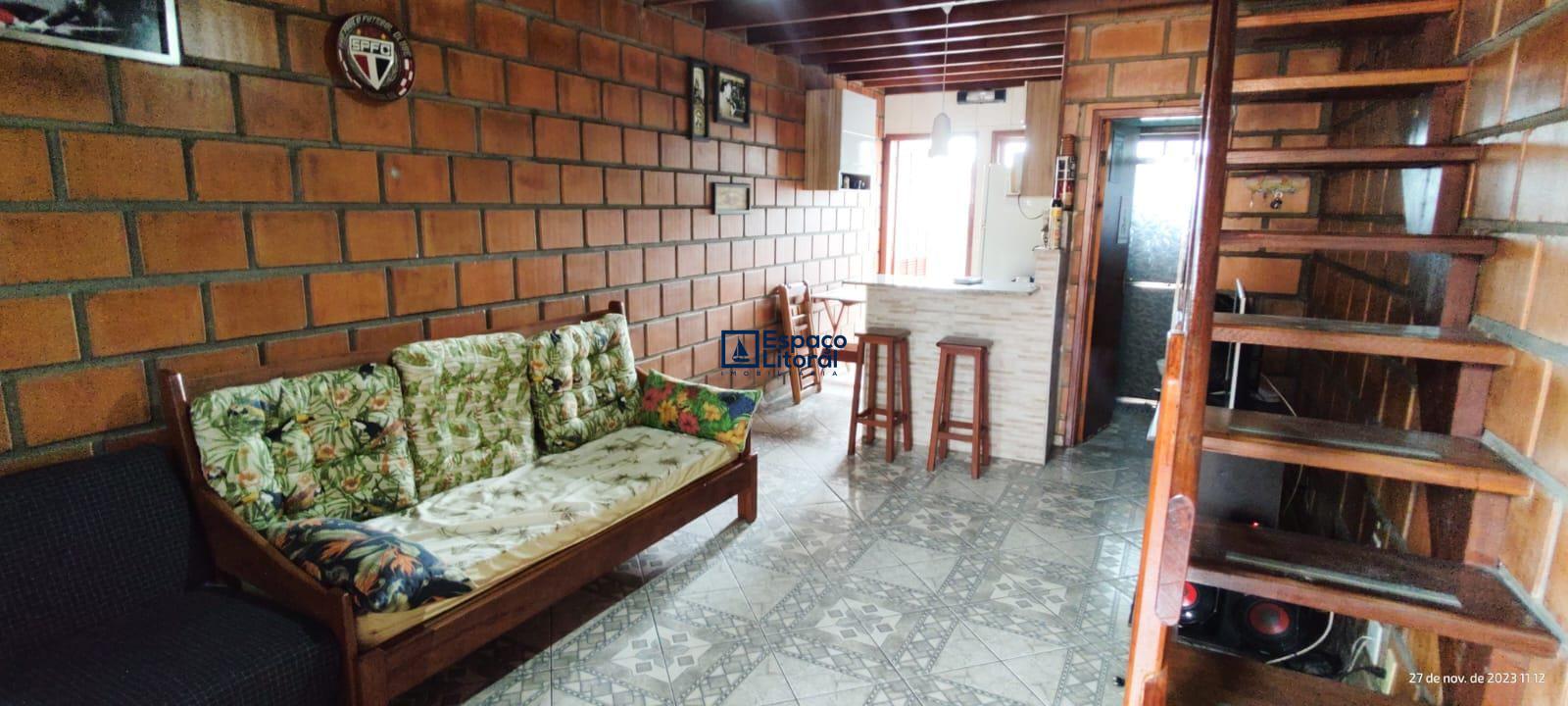 Flat/Apart Hotel, 1 quarto, 50 m² - Foto 9