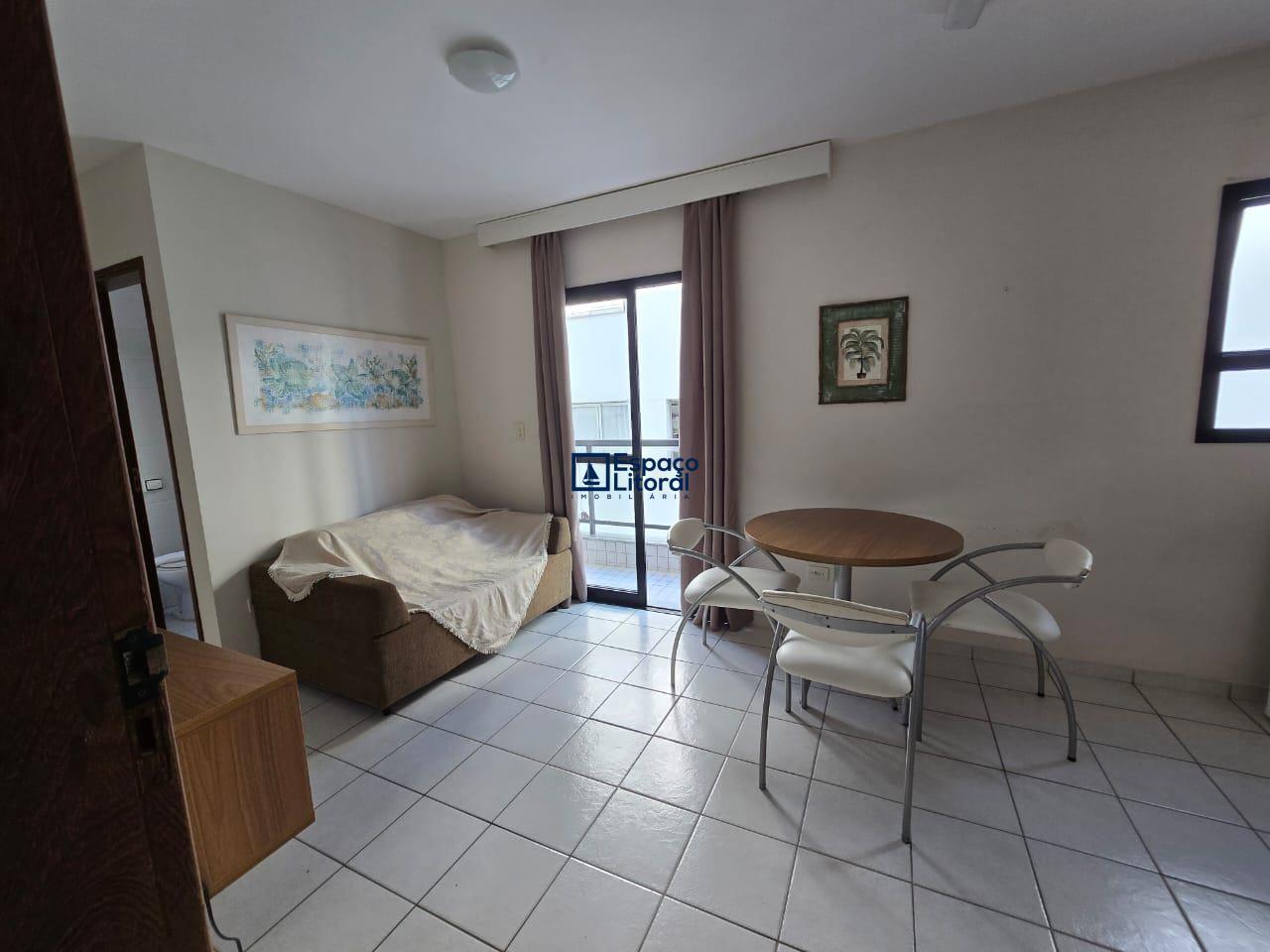 Flat/Apart Hotel, 1 quarto, 36 m² - Foto 9