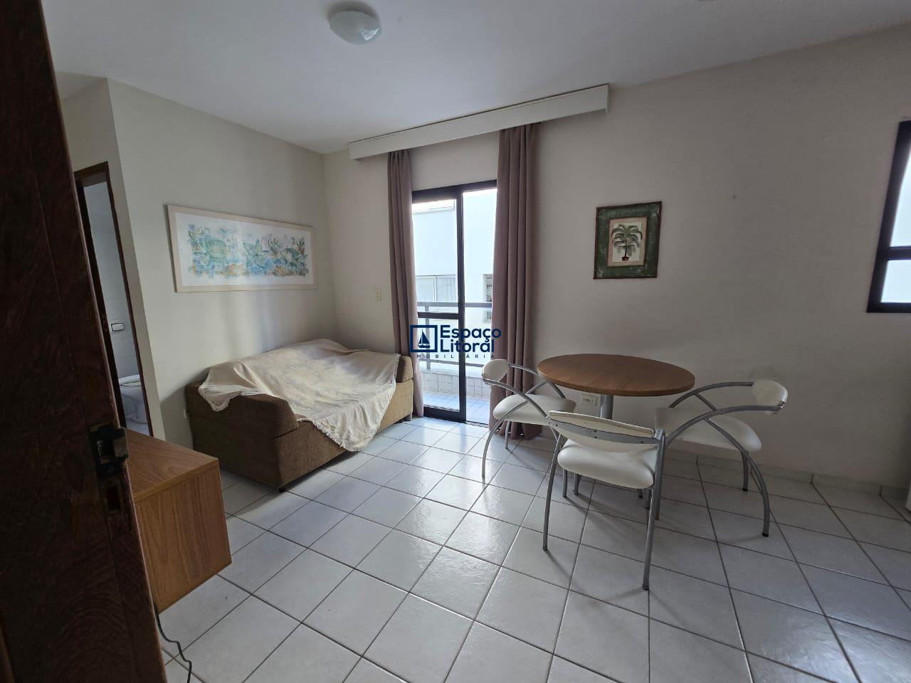 Flat/Apart Hotel, 1 quarto, 36 m² - Foto 13