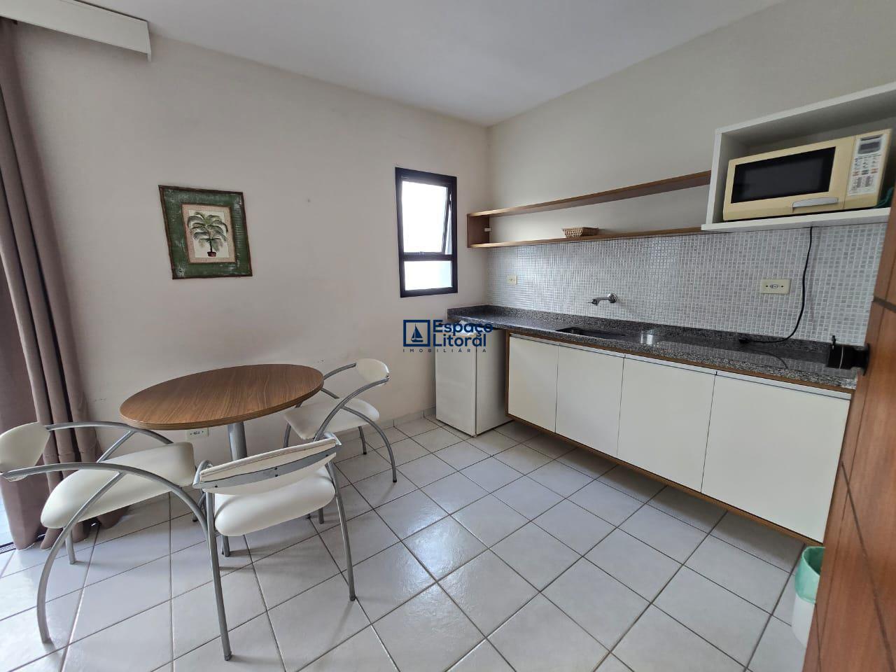 Flat/Apart Hotel, 1 quarto, 36 m² - Foto 14