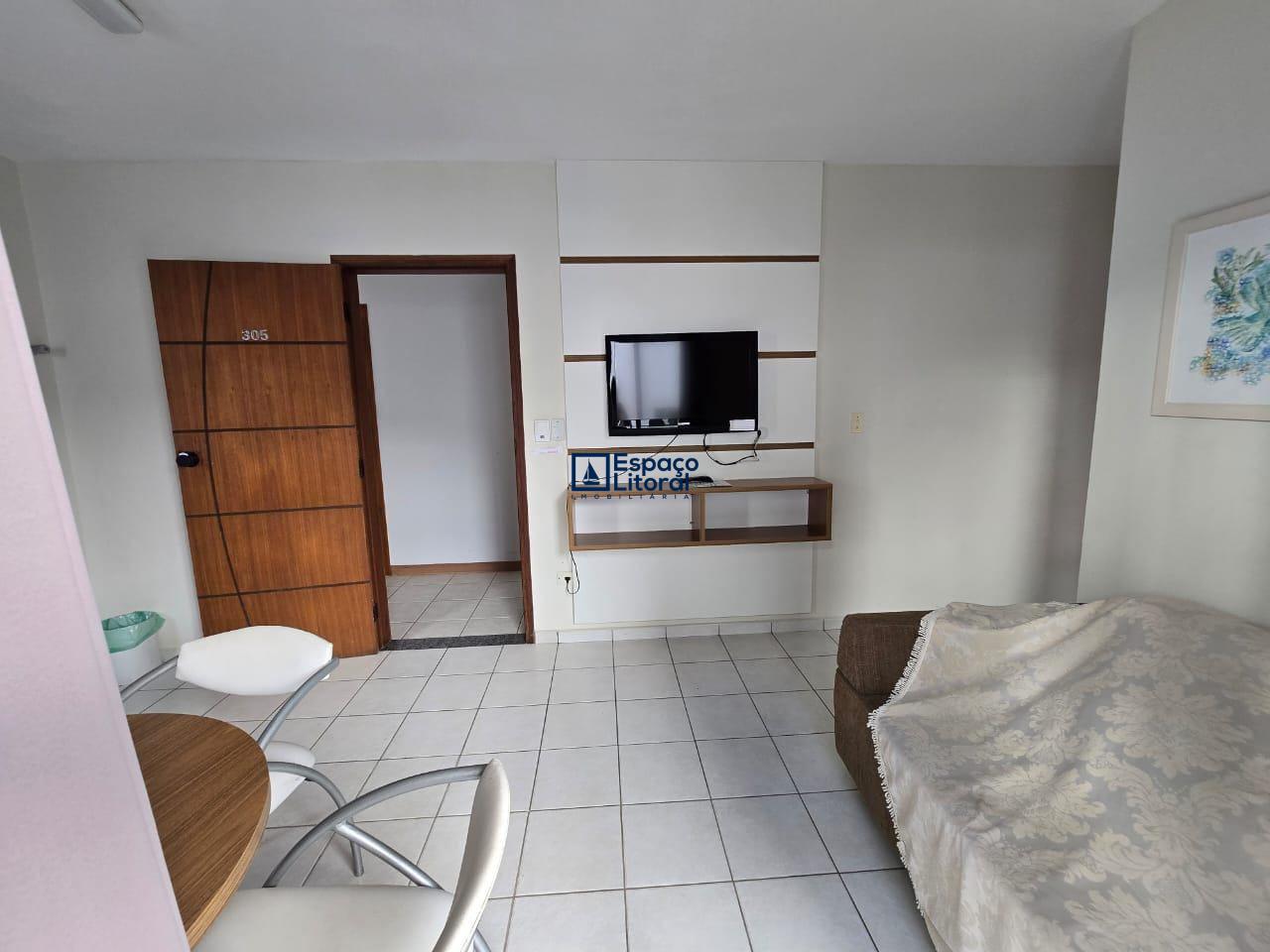 Flat/Apart Hotel, 1 quarto, 36 m² - Foto 15