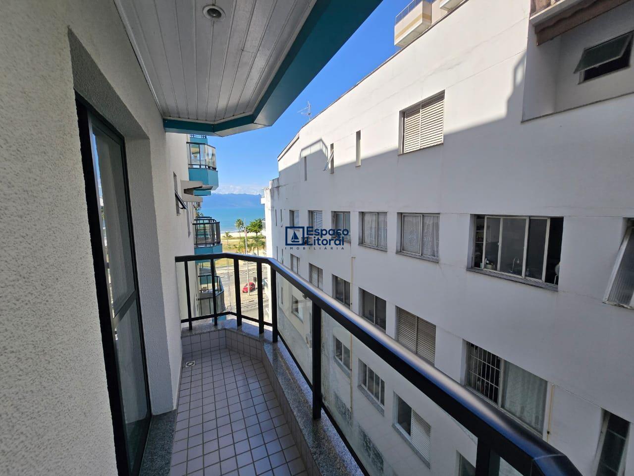 Flat/Apart Hotel, 1 quarto, 36 m² - Foto 19