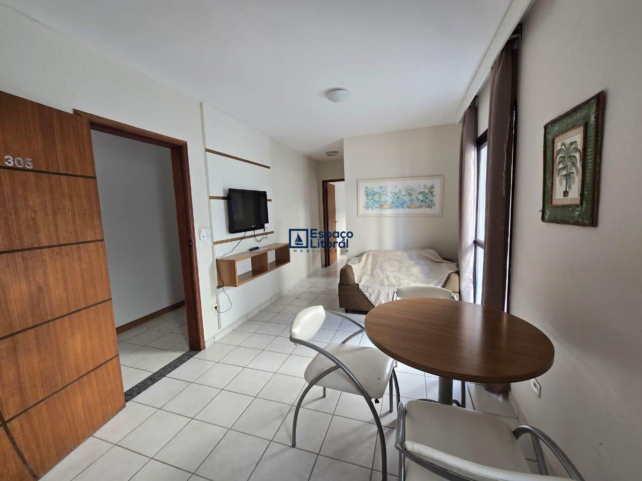 Flat/Apart Hotel, 1 quarto, 36 m² - Foto 20