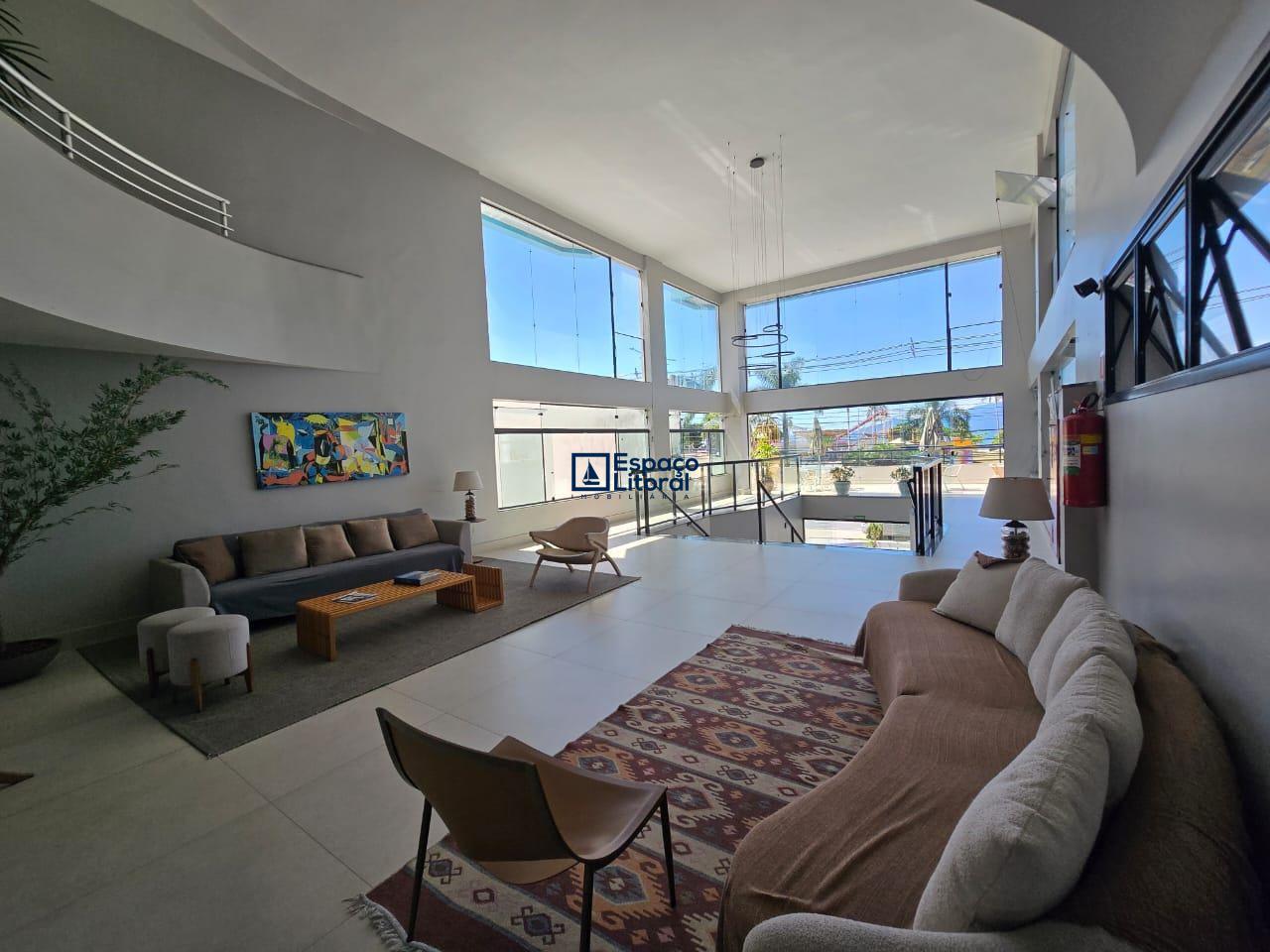 Flat/Apart Hotel, 1 quarto, 36 m² - Foto 23