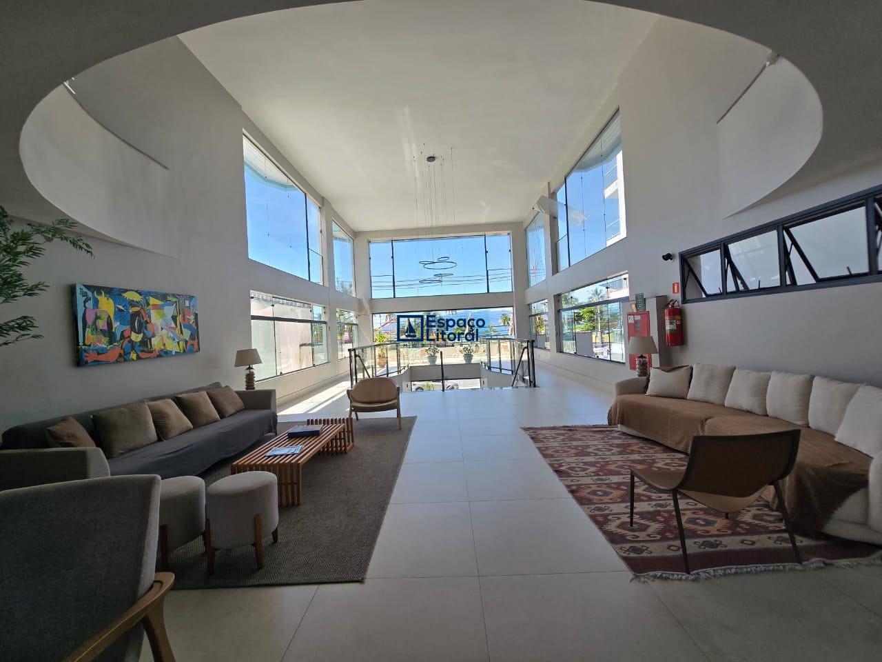 Flat/Apart Hotel, 1 quarto, 36 m² - Foto 3